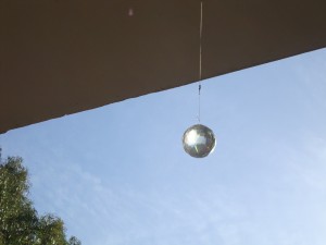 30