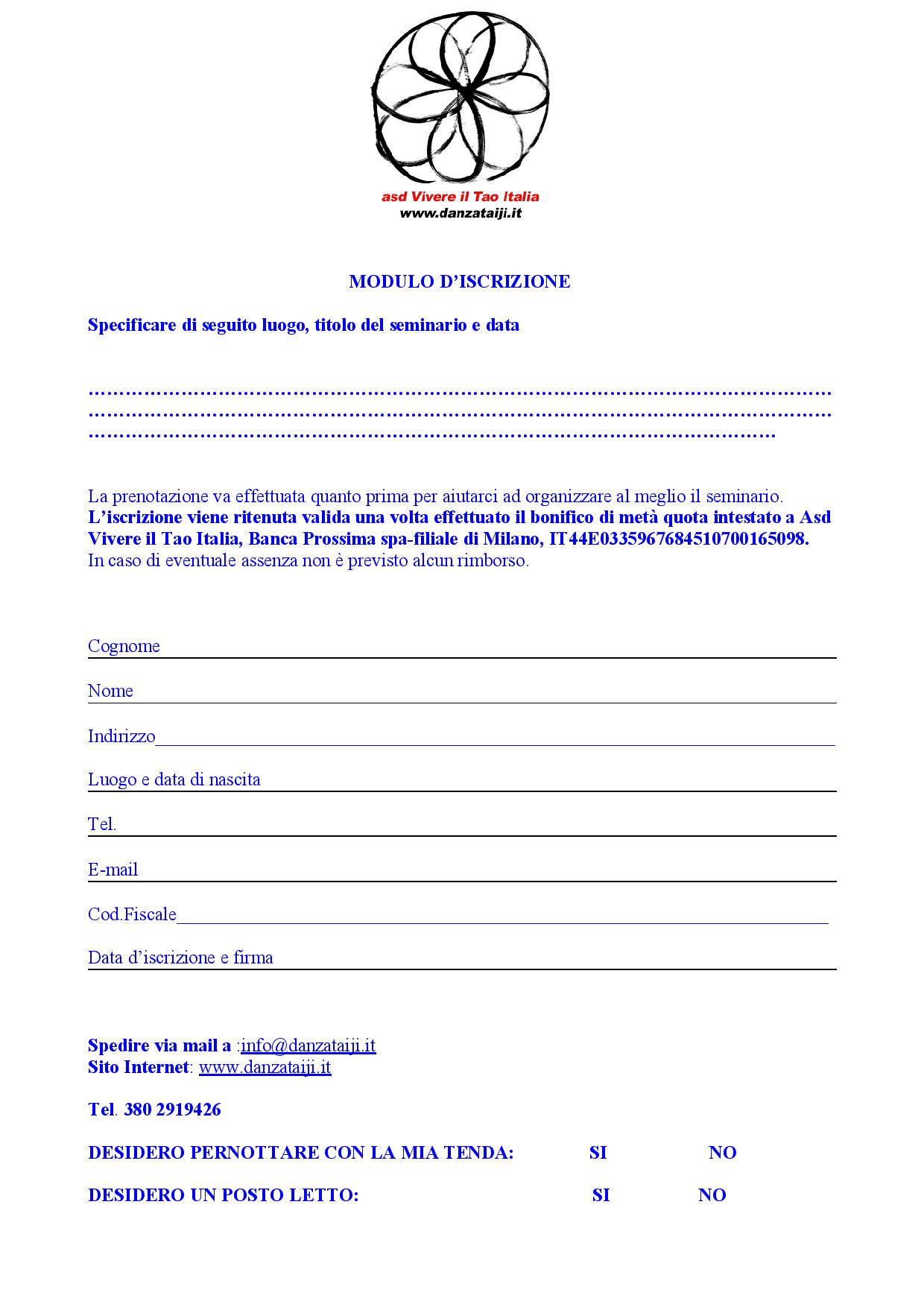 MODULO D ISCRIZIONE_SEMINARI TAI JI PUGLIA-page-001